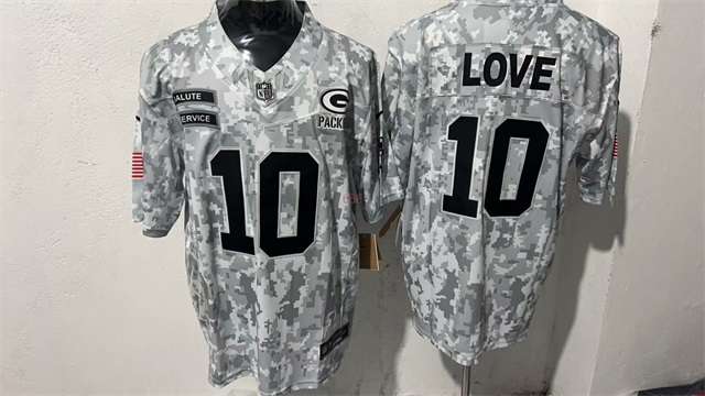 nfl jerseys 2026-041